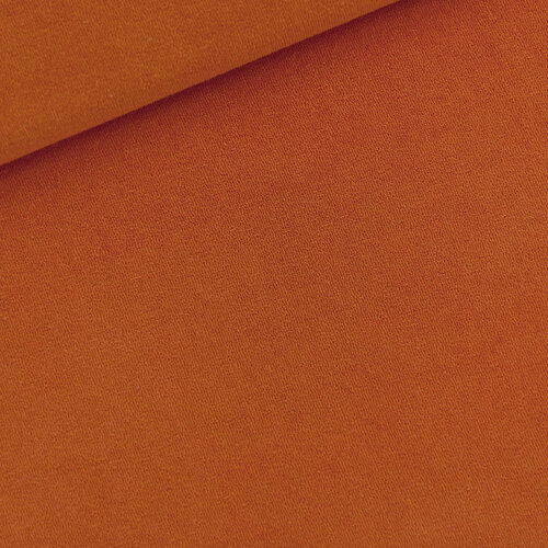 Spons - Uni - HerfstEsdoornOranje (SYAS)