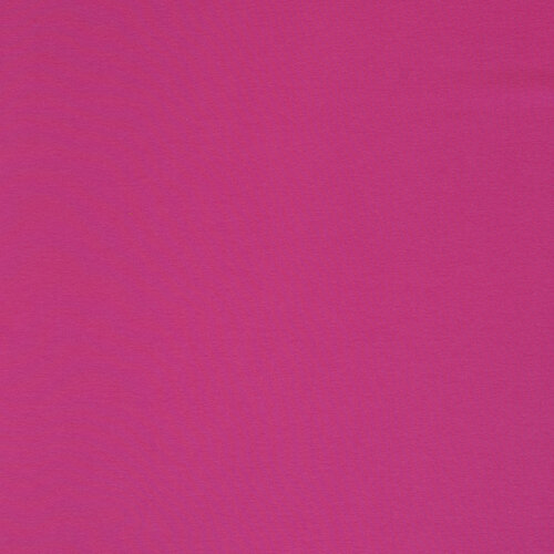 Boordstof - Uni - Roze