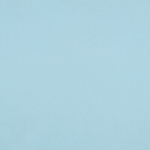 Jeans - Uni - Lichtblauw