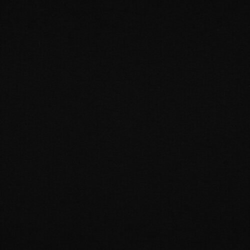 Heavy Sweat - Uni - Zwart