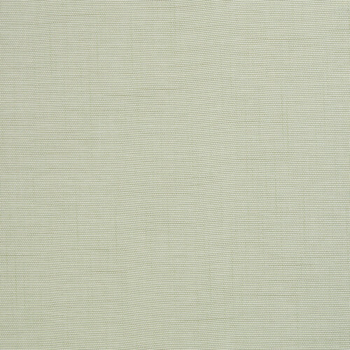 Katoen - Mini Check - Groen