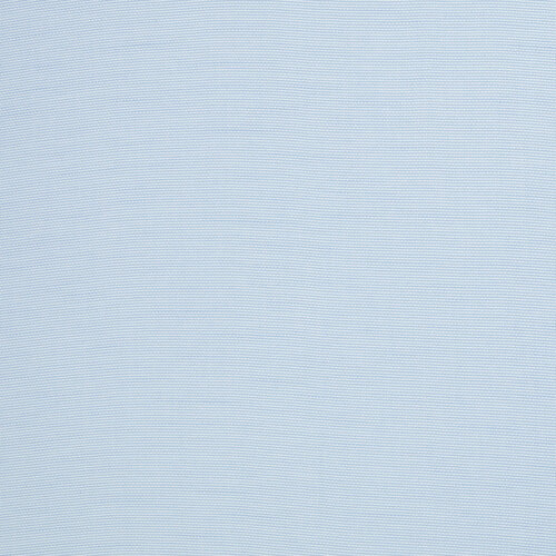 Katoen - Mini Check - Lichtblauw