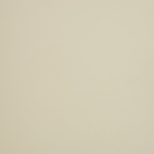 Sweat - Uni - Natural