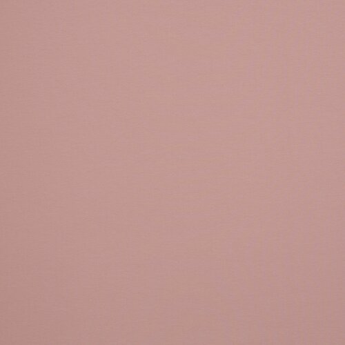 Sweat - Uni - Oudroze