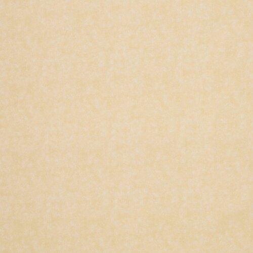 Katoen - Shadow - Ecru