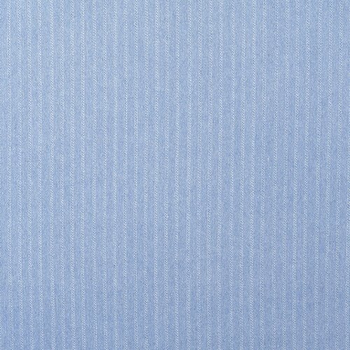 Jeans - Stripes - Blauw